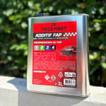 Additif FAP, cérine universelle, 3L - MECA FIRST | Mecafirst.fr