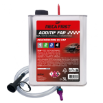 Additif FAP, cérine universelle, 3L - MECA FIRST | Mecafirst.fr