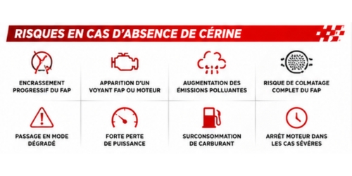 Schéma cérine universelle meca first | Mecafirst.fr