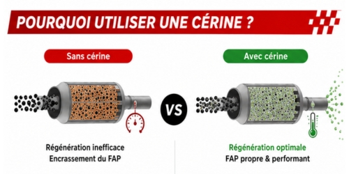 Design%20sans%20titre.jpg